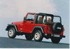 Jeep Wrangler Pressefoto 1997 pf868