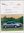 Honda Prelude Coupé Presseinformation 1996 - pf888