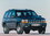 Jeep Grand Cherokee Laredo Pressefoto 1997 pf873