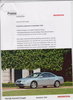 Honda Accord Coupé Presseinformation pf885