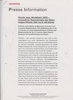 Honda Jazz - Presseinformation  2005 - pf890