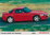 Honda S 2000 Pressefoto 2000 - pf883