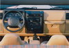 Jeep Wrangler Pressefoto 1997 pf870
