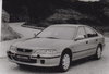 Honda Accord Pressefoto 1996 pf907