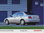 Honda Accord Pressefoto 2000 pf914