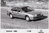 Honda Accord Pressefoto 1995 - pf913