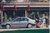 Honda Civic 5-Türer Pressefoto
