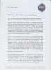 Neue Größe:Fiat Punto Presseinformation 2003 pf953