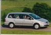 Honda Shuttle Pressefoto pf921