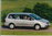 Honda Shuttle Pressefoto pf921