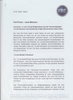 Fiat Punto Presseinformation 2003 - pf952