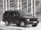 Chevrolet Blazer Pressefoto 1995