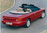 Chrysler Stratus Cabrio Pressefoto pf929