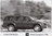 Chevrolet Blazer Pressefoto 1995 - pf925