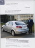 Daewoo Lacetti Presseinformation 2 - 2004  pf947