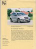 Chrysler PT Cruiser Presseinformation  2005 -  pf935