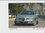 Alfa Romeo 156 Pressefoto 2003 pf966