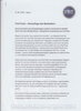 Fiat Punto Presseinformation Bericht 2003 pf959