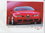 Alfa Romeo Brera Presseliteratur 5- 2001 - pf971