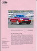 Citroen C5 Presseinformation 2004 - pf963