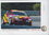 Alfa Romeo 147 JTD Presseliteratur 2003 - pf975