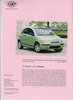 Citroen C3 Pluriel  Presseinformation 2003 - pf965