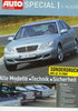 Mercedes S Klasse Bericht Testbericht 2002 -4629
