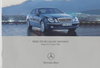 Mercedes E Klasse Preisliste Januar 2002 -4647