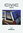 Honda Civic Shuttle Prospekt carbrochure 4747