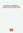 Honda Civic Coupe CRX Prospekt 4742