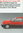 Honda Civic Coupe CRX Prospekt 4742