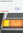 Honda Civic 1,2 Prospekt carbrochure 4750