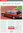 Honda Civic 1.3 College Prospekt 4737