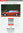 Honda Civic 1.3 College Prospekt 4737