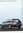 Honda Civic Prospekt carbrochure 4740