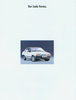 Lada Forma Autoprospekt brochure 4933