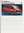 VW Multivan Allstar T4 Prospekt 1993 -4945