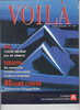 Citroen Magazin Voila 1 - 1999