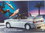 VW Golf 1 Cabrio Autoprospekt -5096