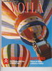 Citroen Magazin Voila 3 - 1992 -4999