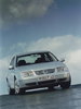VW Bora - Pressefoto 1998 -5121