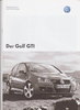 VW Golf GTI - technische Daten Mai 2005 -5152