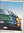 VW Golf Colour Concept Autoprospekt 1995 -5231