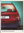 VW Golf Variant Young Family Autoprospekt 1995 TOP