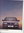 VW Golf VR6 Highline Autoprospekt 1993 - 5206