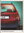 VW Golf Variant Young Family Prospekt 7- 1995