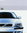 Begegnung: Volvo S40 Prospekt 2003 -5326