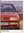 VW Golf Cabriolet Prospekt Juli 1995 Archiv