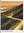 VW Golf und Passat syncro Prospekt Jan 1995 - 5335
