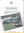 Pressemappe Renault Kangoo Master aus 2000 -5360